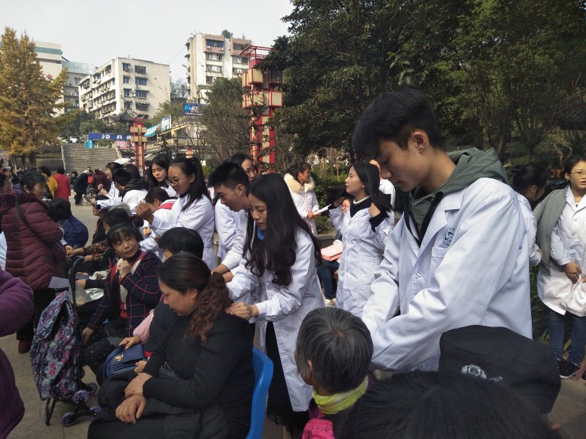 QQ图片20181125203429.jpg