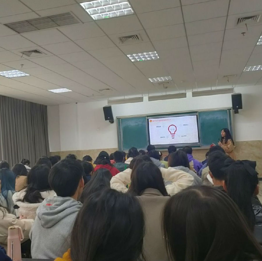QQ图片20201124214335.jpg