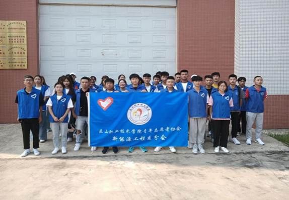 说明: C:\Users\DELL\Desktop\D30CFDF26F65183F5C753394945D4C32.jpgD30CFDF26F65183F5C753394945D4C32