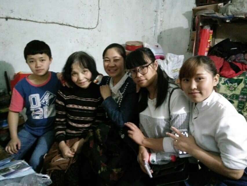 QQ图片20160428191958.jpg