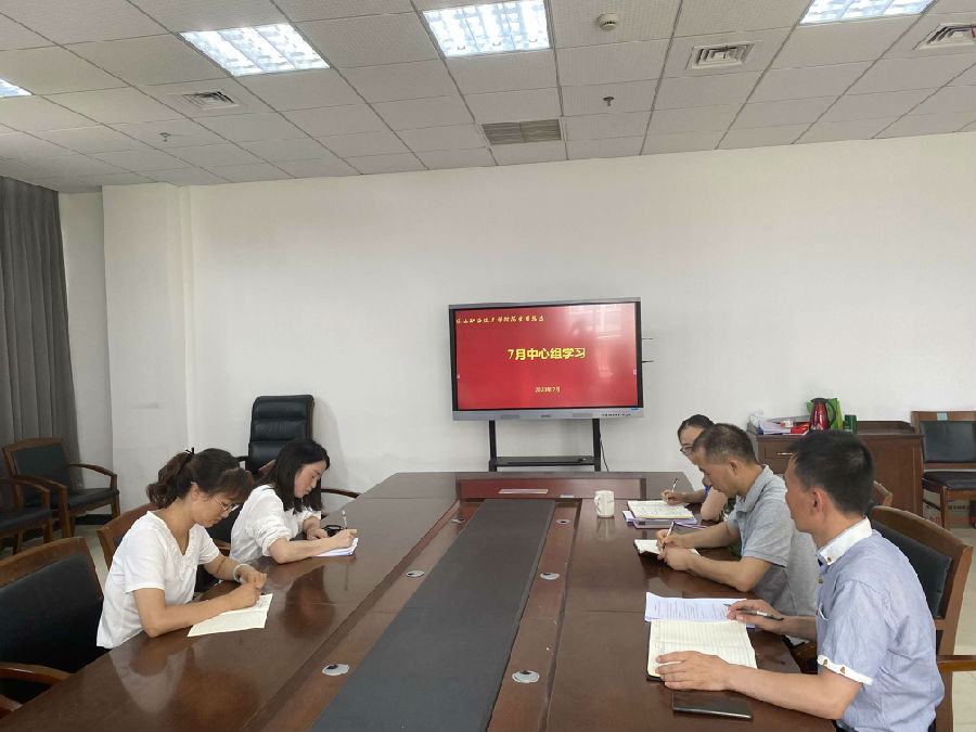 QQ图片20210714164727.jpg