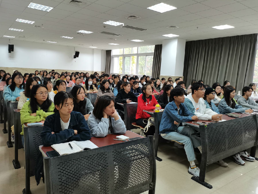 QQ图片20211017165253.jpg