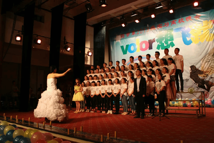 7D69C84C73C6216CAB63B7E1B0BBD741.png