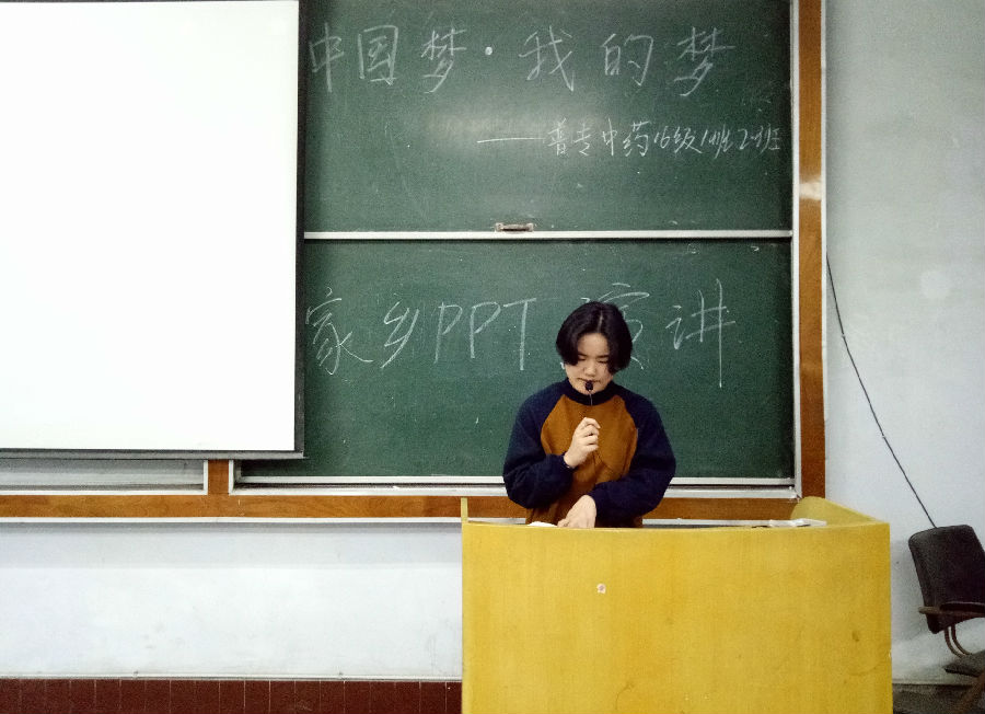 13_看图王.jpg