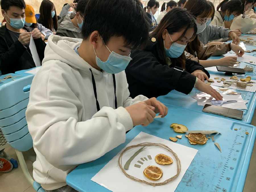 QQ图片20220418125024.jpg
