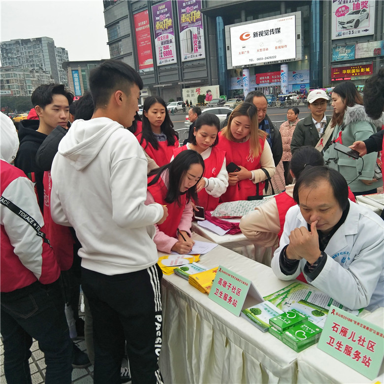 IMG20181201095956.jpg