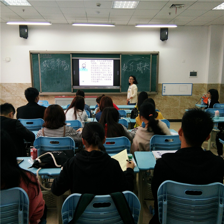 图片 (20).jpg