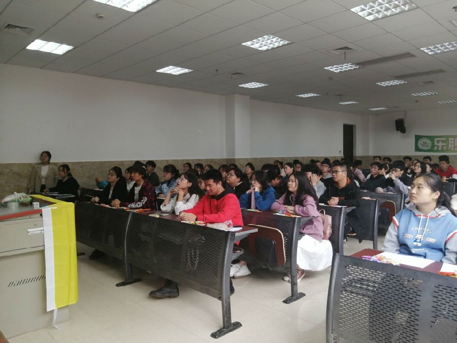 QQ图片20201030162129.jpg