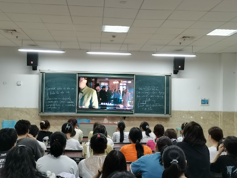 QQ图片20210617084759.jpg