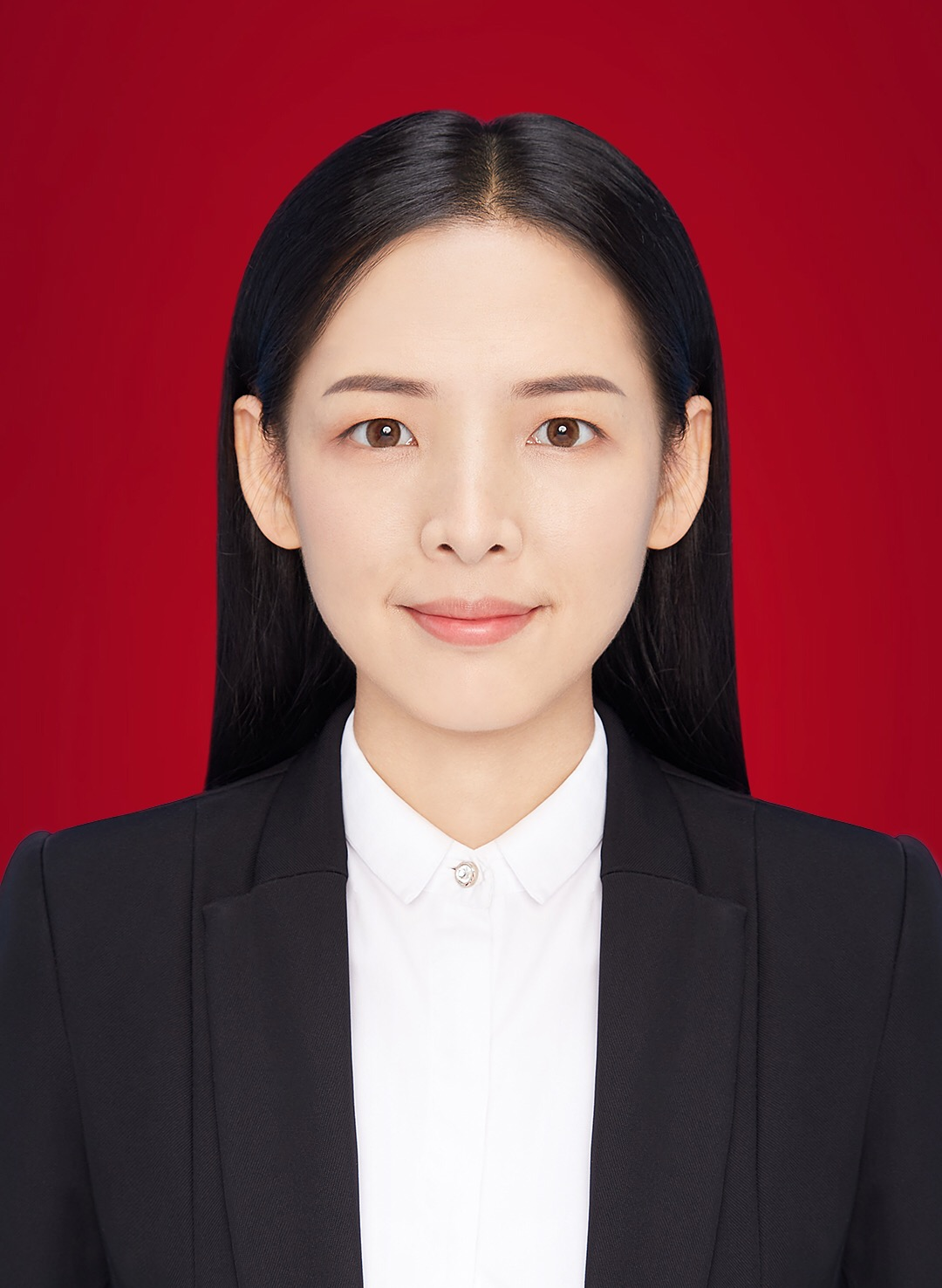 彭瑶瑶.png