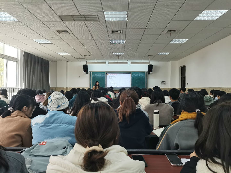 QQ图片20201124214341.jpg