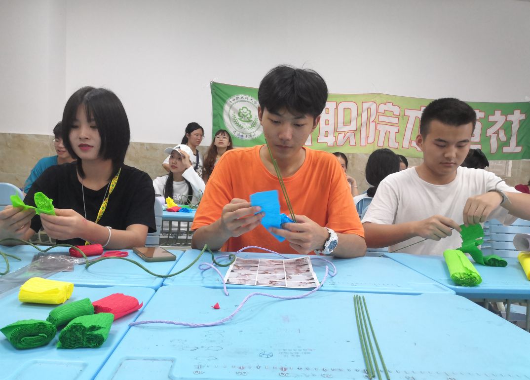 qq_pic_merged_1599900897153.jpg