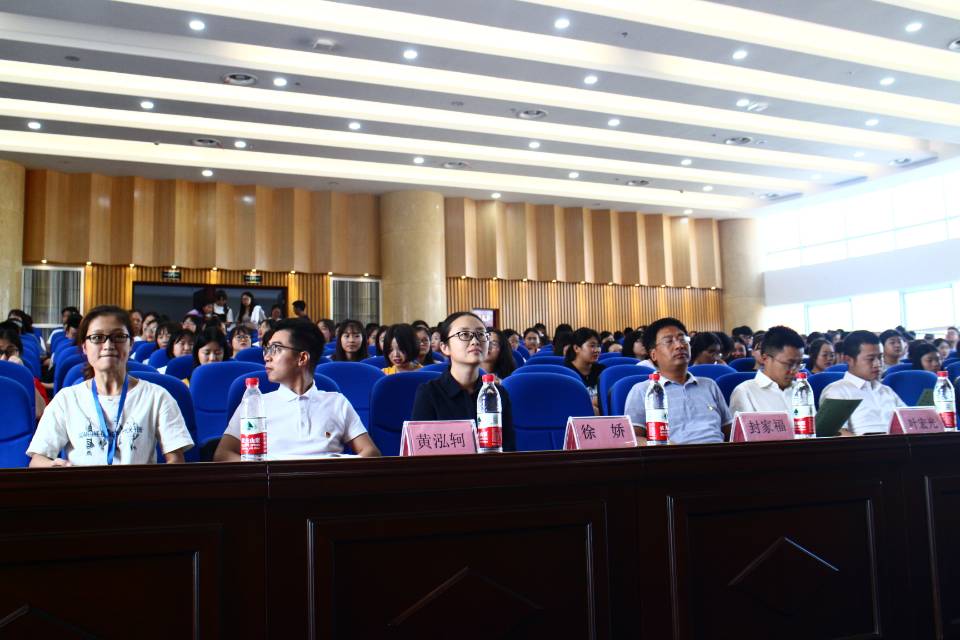 QQ图片20180621220310.jpg