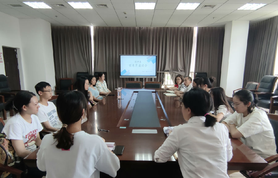 QQ图片20220613163128.jpg