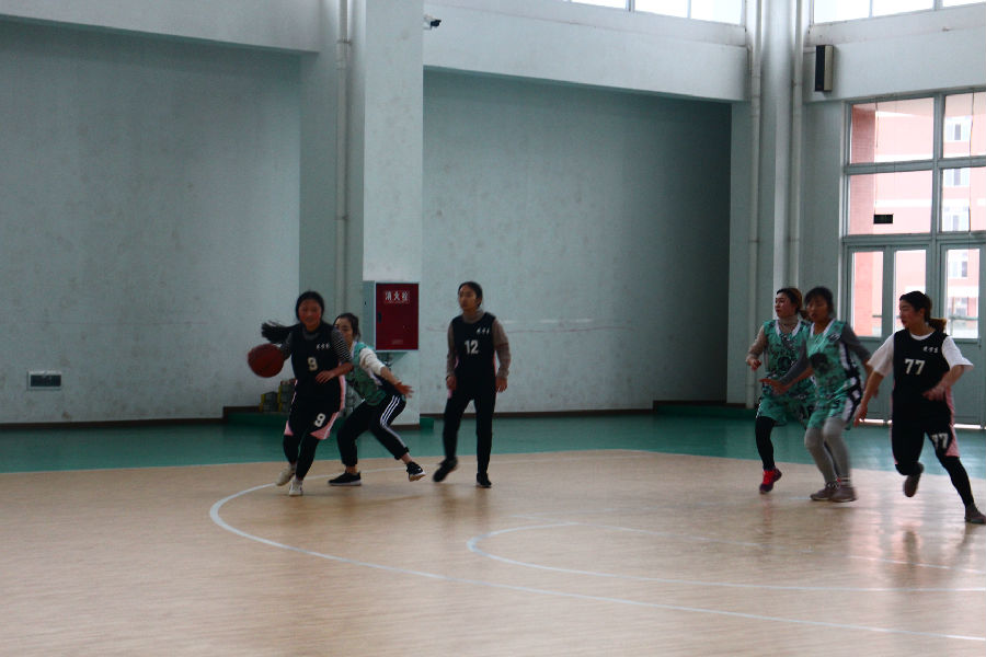 IMG_1924.JPG