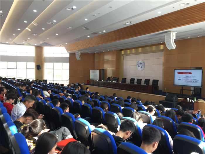 QQ图片20180329190348 (2).jpg