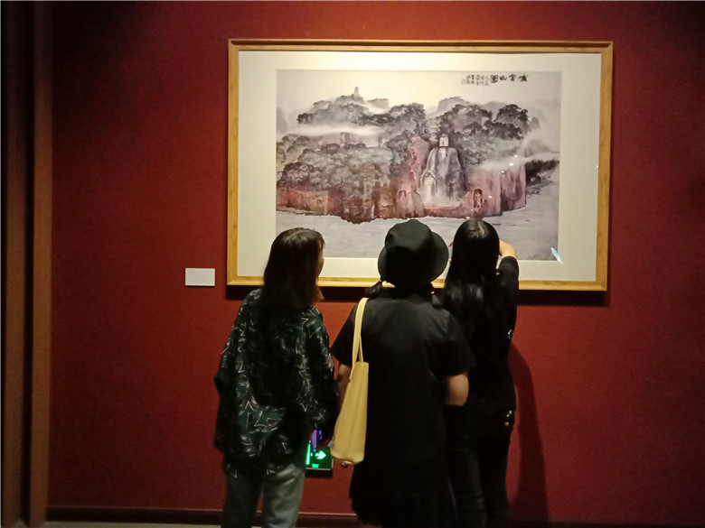 IMG20190703160857.jpg