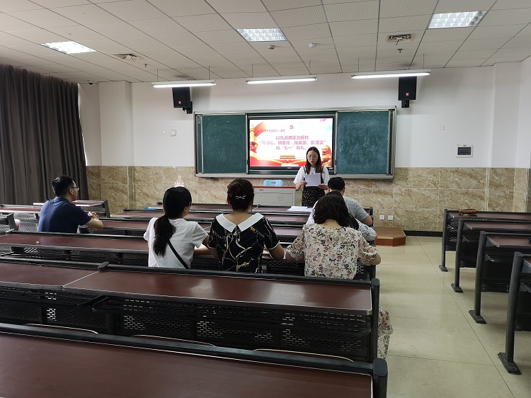 QQ图片20190613164228.jpg