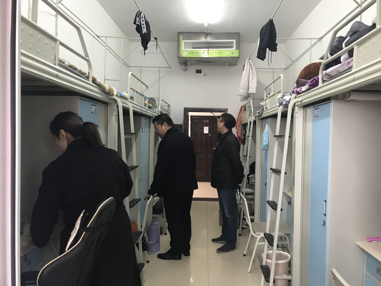 QQ图片20201026142303.jpg