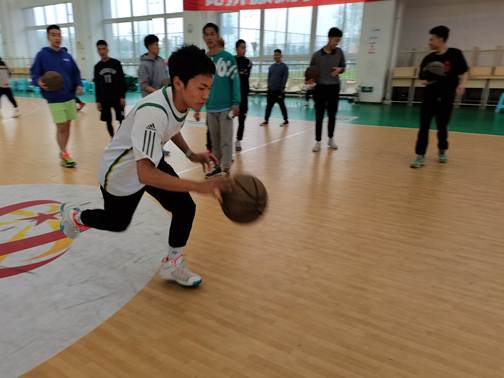 图片 8