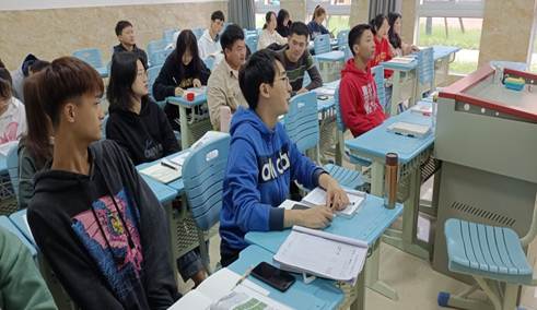说明: E:\Tencent\783145176\Image\C2C\D7700B9CDF9ABC62F9E110E6205EF08A.jpg