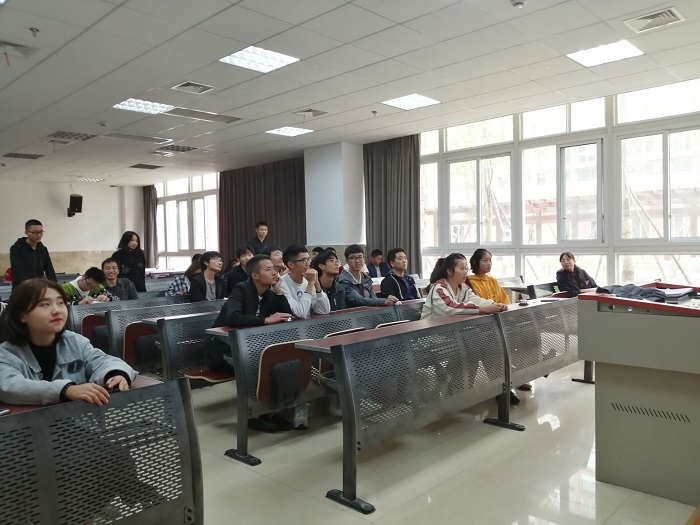 QQ图片20191122133150.jpg