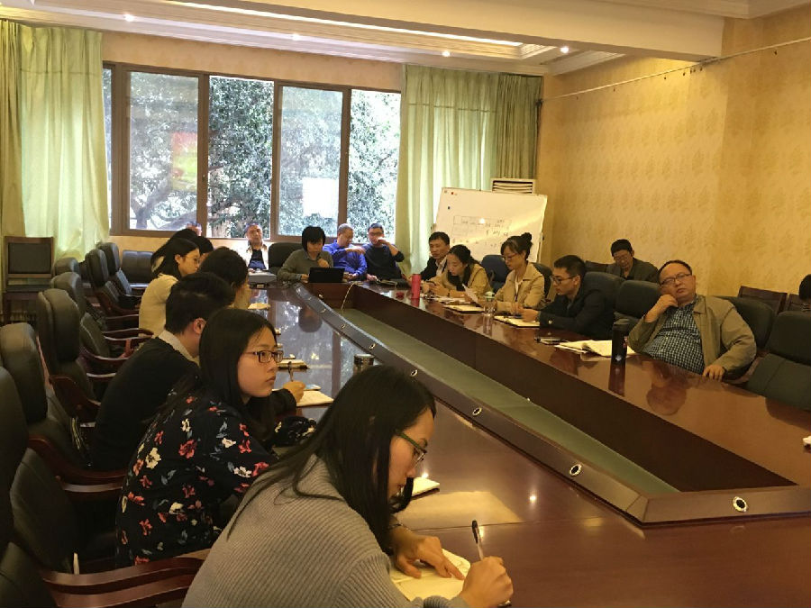 QQ图片20161031153240.jpg