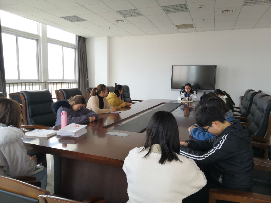 QQ图片20181127215021.jpg