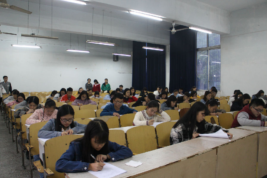 xinwen 002.jpg