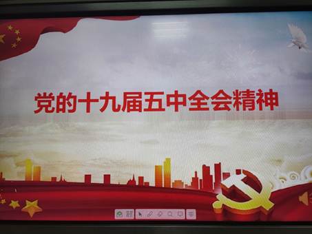 图片6
