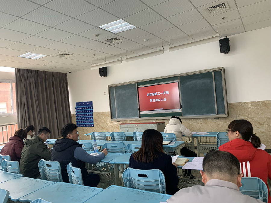QQ图片20230227162547.jpg