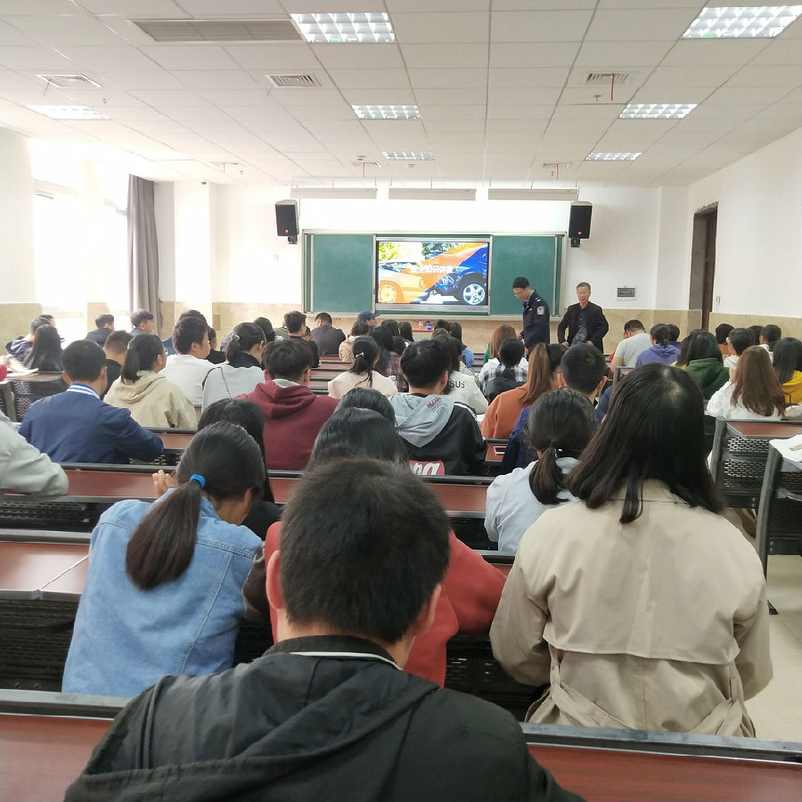 QQ图片20181017231443.jpg