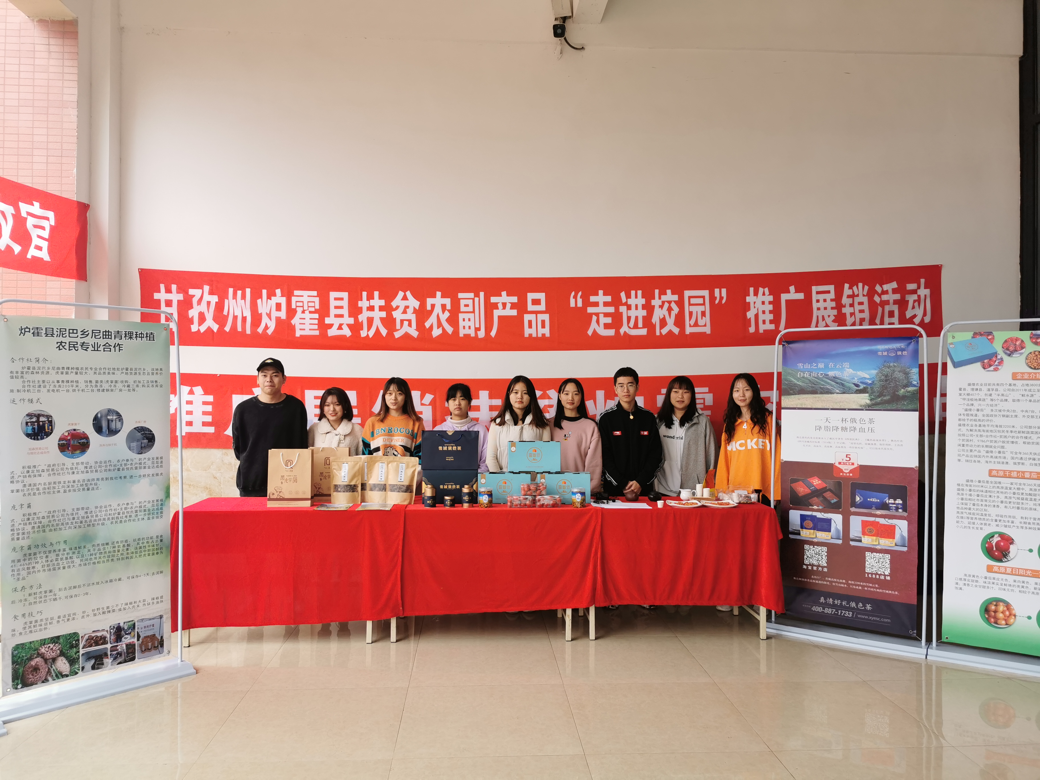 QQ图片20201105200810.jpg
