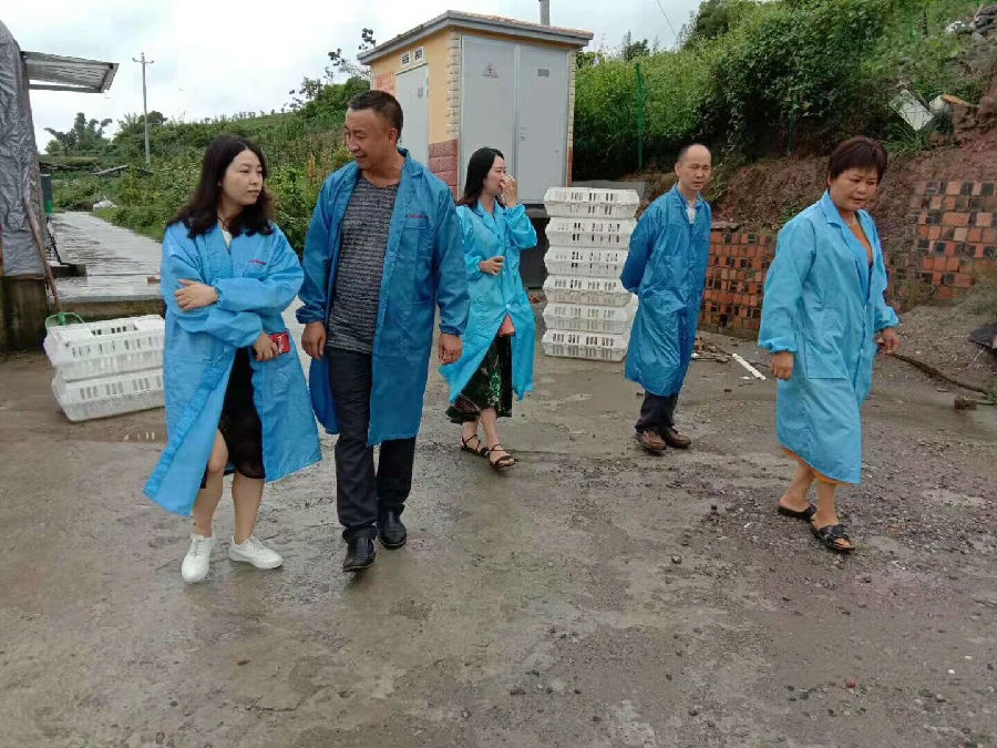 QQ图片20190919230120.jpg