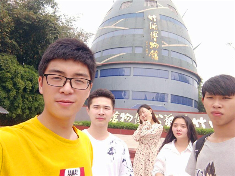 QQ图片20190708224203.jpg