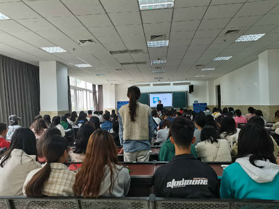 QQ图片20211017165521.jpg
