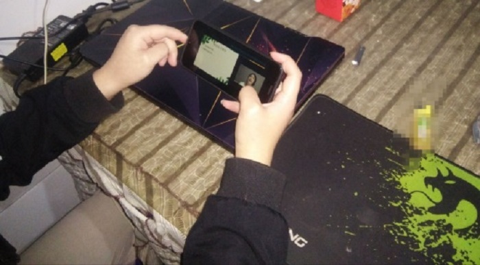 20200508_132339.jpeg