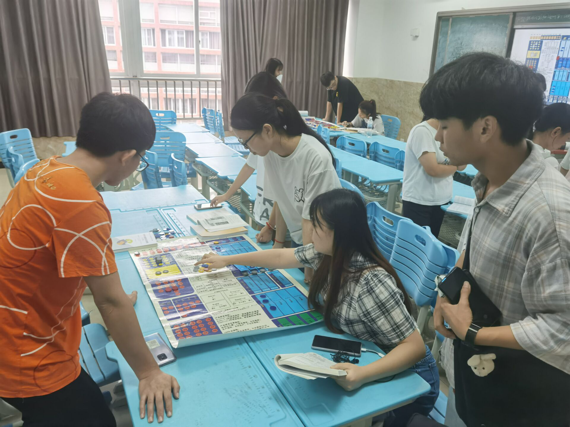 图片5.png