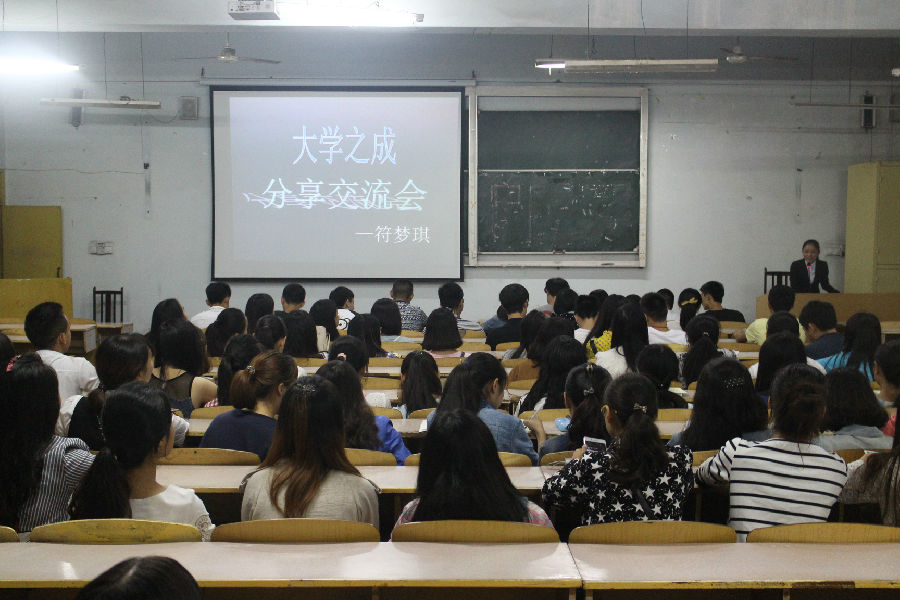 照片 003.jpg