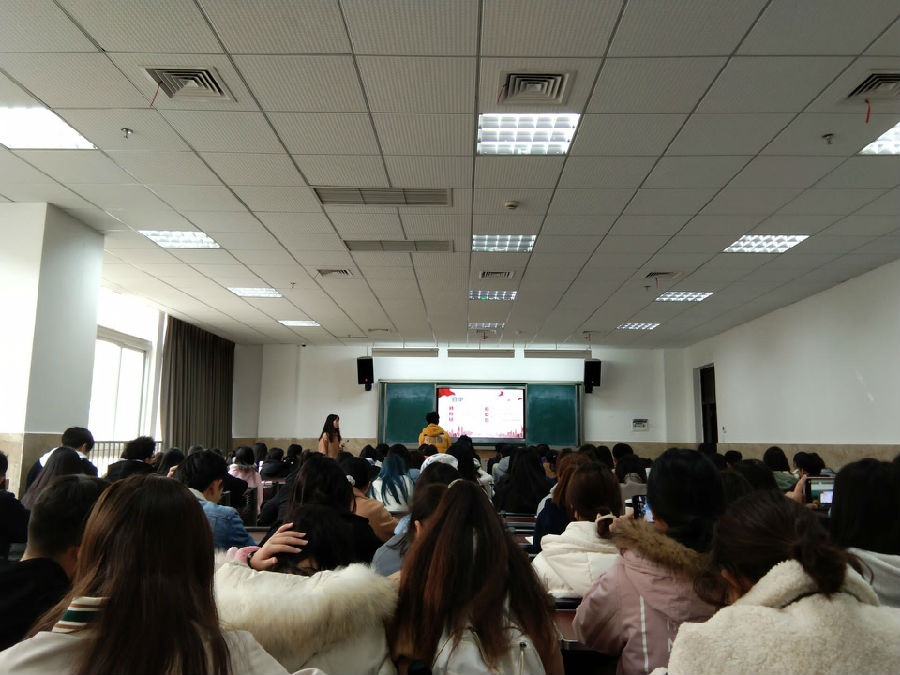 QQ图片20201124214324.jpg
