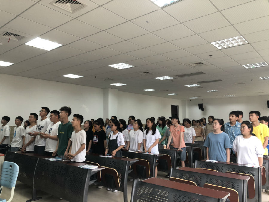 QQ图片20210514185321.jpg