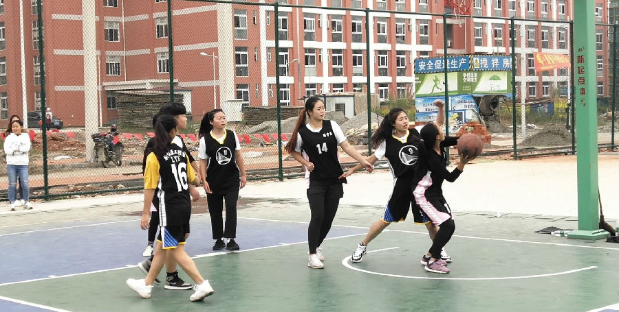 QQ图片20181110211237.jpg