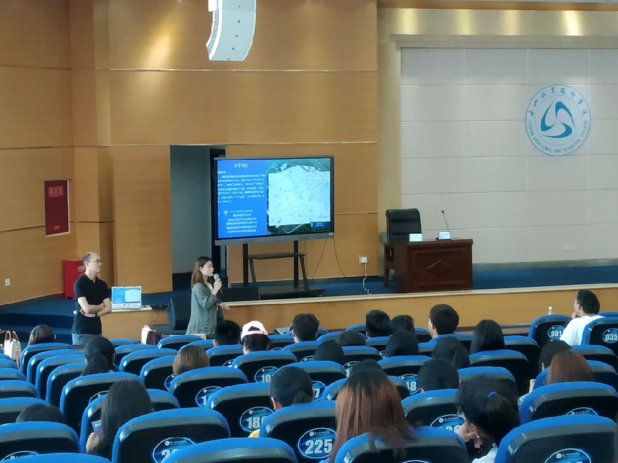 QQ图片20190424220648.jpg