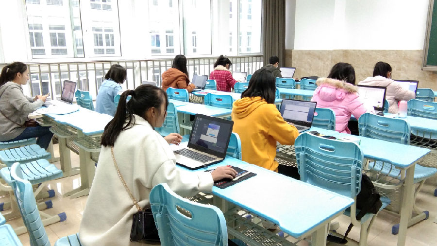 QQ图片20181120224720.jpg