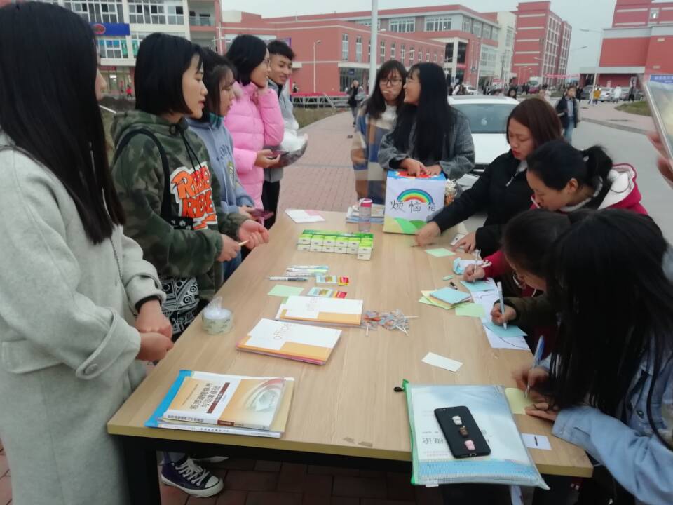 QQ图片20181208100810.jpg