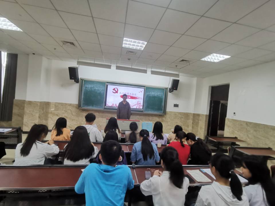 QQ图片20200924221818.jpg