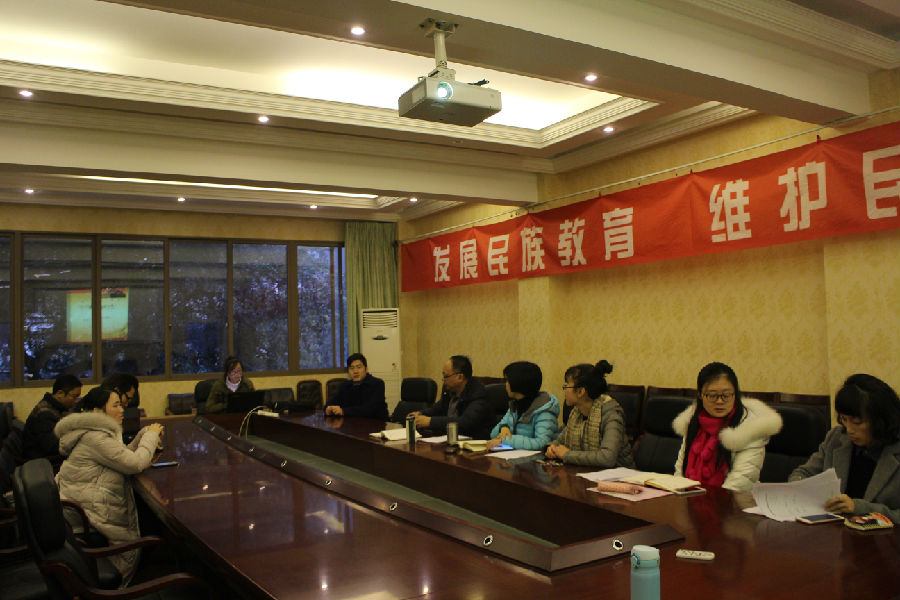 xinwen 011.jpg