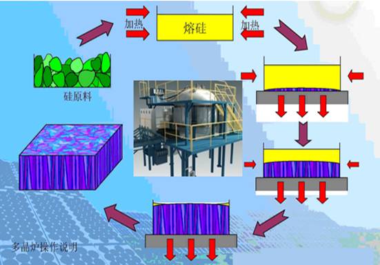 http://www.lszyxy.edu.cn/cl/images/pic/201306/20130608160742939.jpg