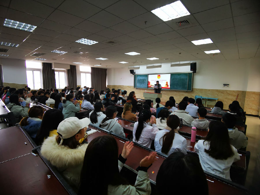 QQ图片20201126204810.jpg