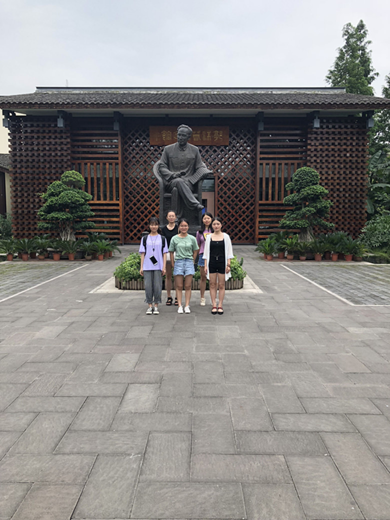 TIM图片20180723103012_副本.jpg TIM图片20180723103012_副本.jpg